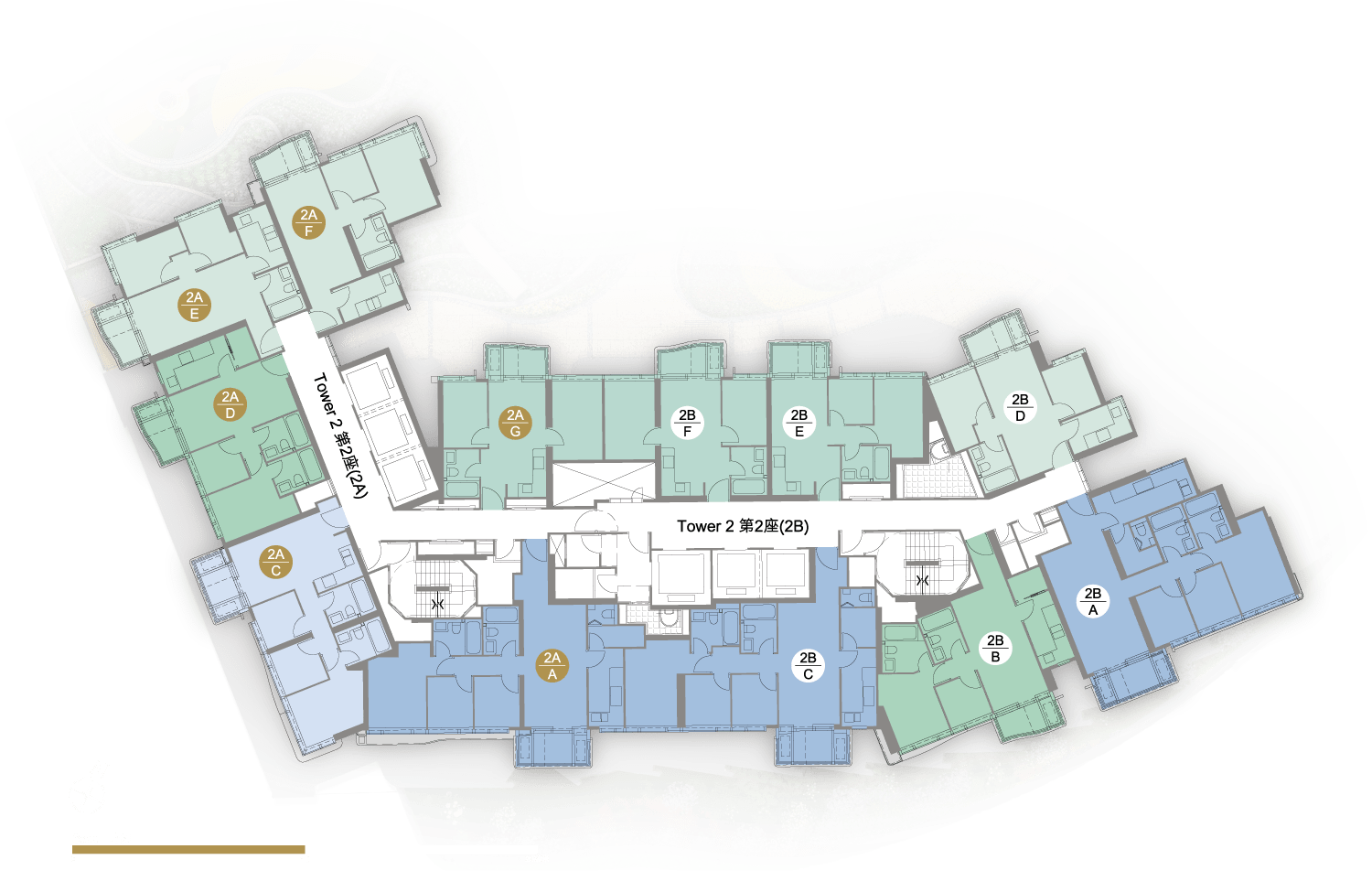 T2-HigherZone-Floorplan-v8_TC-min